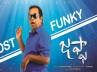 brahmanandam jaffa, brahmanandam jaffa, brahmanandam s jaffa hits theatres finally, Jaffa rating