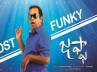 jaffa response, brahmanandam jaffa, brahmanandam s jaffa hits theatres finally, Jaffa movie review