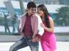 Hansika, OKOK gets U certificate, oru kal oru kannadi gets u certificate, Music by harris jayaraj