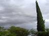 monsoon, southwest monsoon enters AP, monsoon enters ap finally, Summer heat