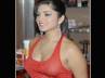 Osama Bin Laden, porn movies, us commandos killed osama while he was watching sunny leone s porn videos rgv, Porn video