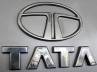 tata airlines, kf financial setback, tata not to enter airlines industry, Ratan tata