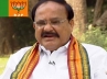 BJP leaders arrested, demanding the immediate action, bjp leaders arrested while taking out a procession, Drought