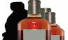 King Pin, Latest news in media, liquor mafia in vijayanagaram dt report, Liquor mafia