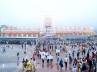Places of Worship, AP temples, tirumala tirupati updates, Hindu temples