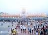 latest news, latest news, tirumala tirupati updates, Tirumala tirupati updates