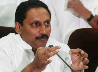 CM: Govt waived off loans taken by farmers