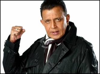Mamata to send Mithun to Rajya Sabha
