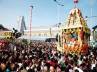 lord sri venkateshwara swamy, lord balaji, tirumala tirupati daily updates 12 compartments full, Daily updates tirumala
