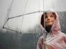 Special haircare, Special haircare, special haircare during monsoon, Oshima das mondol