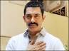 B – Town Salman Khan, Satyameva Jayathe, aamir proves to be sallu bhai s true friend, Sallu bhai