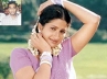 actress Pratyusha, Pratyusha, siddhartha back in jail in pratyusha case, Actress pratyusha