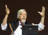 God Particle, CERN, bose deserved a nobel prize cern chief, Nobel prize