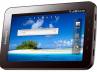 samsung tablet, samsung galaxy tab 3, samsung rolls out 7 inch tab, Tablet