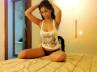 casting couch bollywood, bangalore court, poonam pandey s first shot, Controversial queen