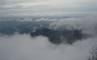ooty climate, nilgiris ooty, falling in love with nature, Falling