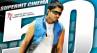Devi Sri Prasad, Trivikram, julayi completes 50 days, Julayi