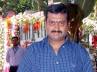 baadshah movie audio release, producer bandla ganesh, producer bandla ganesh surrenders before court, Junior ntr