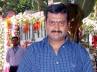 producer bandla ganesh, producer bandla ganesh, producer bandla ganesh surrenders before court, Baadshah audio release bandla ganesh