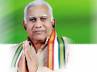 Andhra Pradesh Government, MP Palvai Govardhan Reddy, centre dilly dallying on polavaram palvai, Palvai govardhan reddy