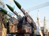 Indian Armed Forces, Foreign OEMs, defence manufacturing sector can create 1 million new jobs cii, Cii