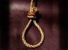 Gamini Kulatunga, death row, vacancy for hangmen sri lanka, Death penalty