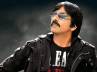 journey anjali, journey anjali, ravi teja balupu with sir osthara, Balupu movie news