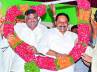 Reddy, PIL, will kiran sarkar sustain, Dissent