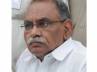 CBI joint director Lakshminarayana, KVP covert in Congress, kvp in catch 22 situation, Kvp ramachandra rao