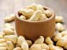 antioxidants, underweight persons, benefits of eating peanuts, Nutritious