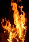 Charlapalli Industrial Estate, Fire accident, fire accident in charlapalli industrial estate, Short circuit