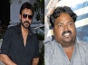 Kona Venkat, Victory Venkatesh, victory venkatesh s new film with mehere ramesh, Saloni