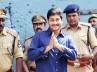 23 January, Jagans bail plea reveals a hidden secret, jagan s bail plea reveals a hidden secret, Ys jagan bail