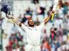 Fortis Hospital, Indian cricket, shikhar dhawan becomes first indian to make highest runs on test debut breaks vishwanath s record, Indian team