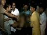 NDTV, city bar, girl molested by 20 men in guwahati, Ndtv