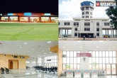 Chandrababu Naidu, Kadapa Airport, 7 interesting things about kadapa airport, Mp of kadapa