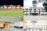 AP, Kadapa Airport, 7 interesting things about kadapa airport, Kadapa mp