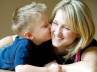 leafy greens, healthy diet, the actual bliss of motherhood through proper diet, Bliss