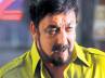 toofan updates, ram charan birthday toofan, sanjay dutt to complete zanjeer shoot in 3 days, Toofan updates