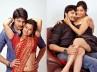 Tejaswi, Tejaswi, em chesave nannila shot in bangkok and malaysia, Tejaswi