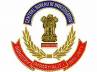 illegal properties of Jagan, wife of Vijaya Sai reddy, vijayasai s wife sunanda quizzed by cbi, Vijaya sai reddy