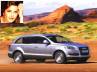 ultimate cars, Rolls-Royce Phantom, super people super cars, Celebs