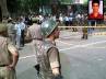 liquor mafia in MP, attack on IPS officers, liquor mafia attacks another ips officer in mp, Ap ips officers