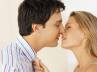 , Well groomed, 6 manly qualities that women love in men, Well groomed