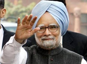 Heavy bandobast in Hyd in wake of PM&#039;s visit