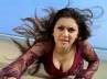 cinema news, Hansika hot stills, looking for hot property in chennai, Jyothika