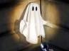 paranormal activity hunter, ghost iphone, ghost hunters go gaga over mr ghost, Ghosts