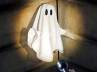 paranormal activity hunter, paranormal activity hunter, ghost hunters go gaga over mr ghost, Paranormal activity hunter