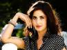 katrina kaif latest movie stills, film maker imtiaz, kartina confirms she is not a part of imtiaz s next, Hritik