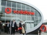 Vodafone verdict, Corporate world welcomes, sc quashes the tax demand on vodafone setting precedent, Vodafone verdict